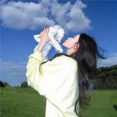 穿书八零我捡个高富帅老公