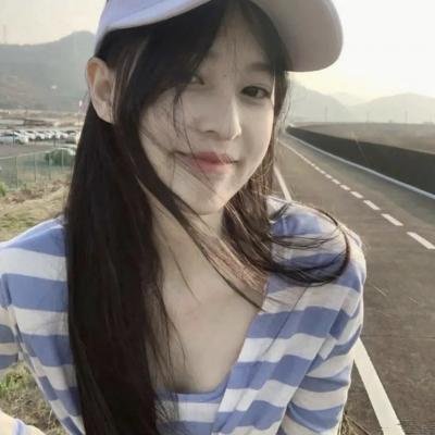 时差五小时·破晓季