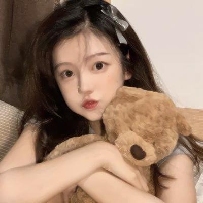 我的波塞冬