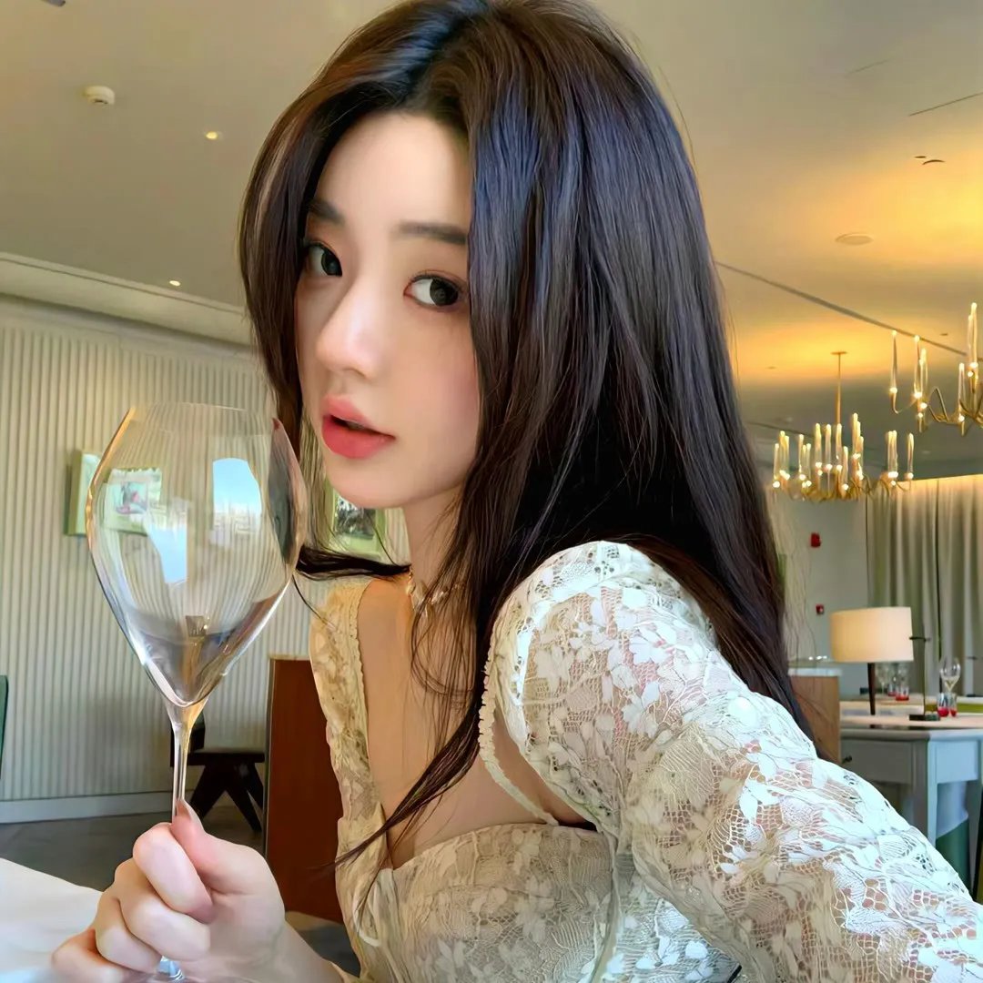 汤摇庄的幽奈同学