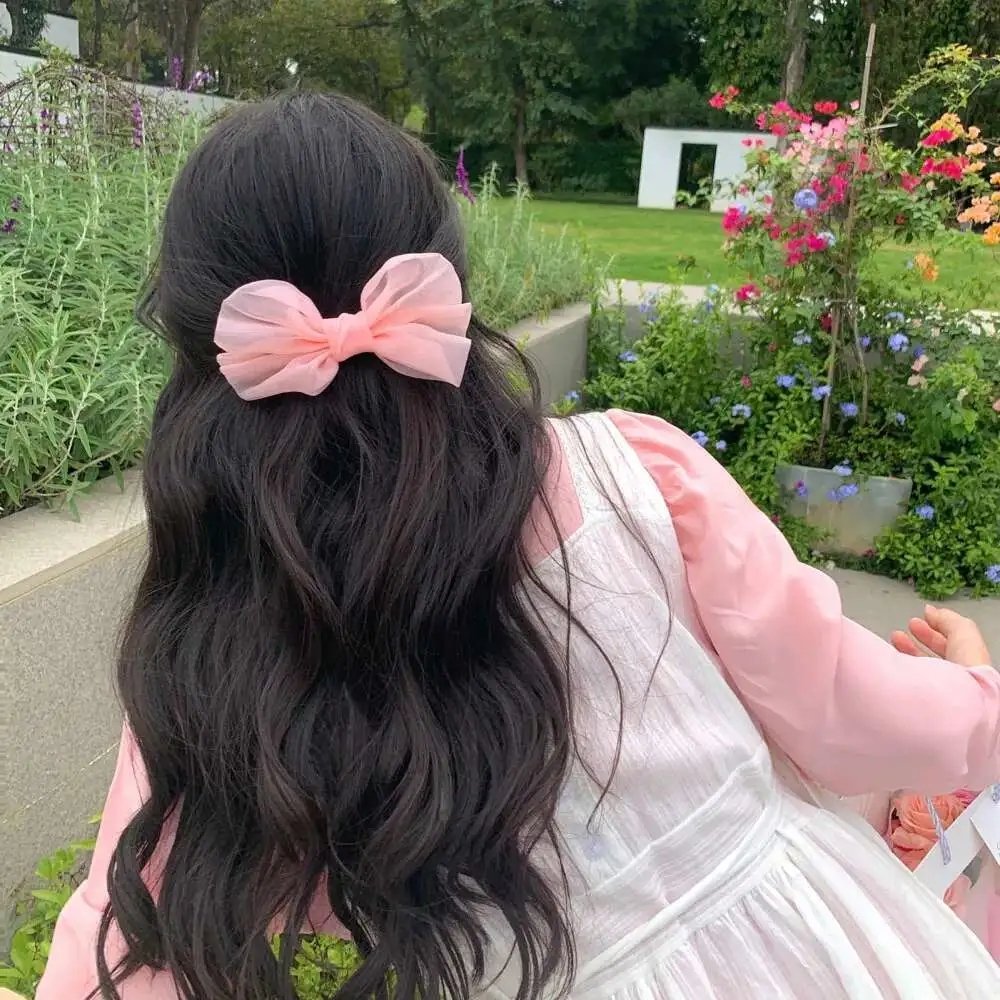 法拉利:不朽的竞速